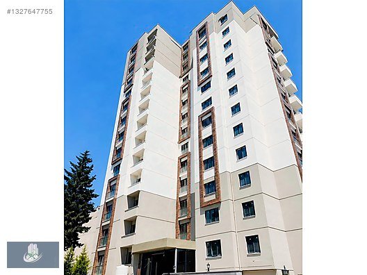 YILDIZ ADA Y.T.Ü KARSISI GUVENLIKLI METROYA 5 DK 1+1 DAİRE